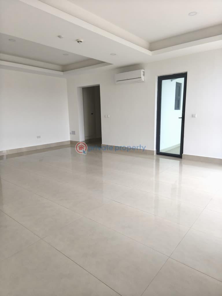 3 bedroom Flat & Apartment For Rent Lekki Phase 1 Lagos - 11