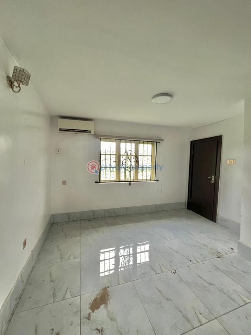 3 bedroom Flat & Apartment For Rent Ikoyi Lagos - 11