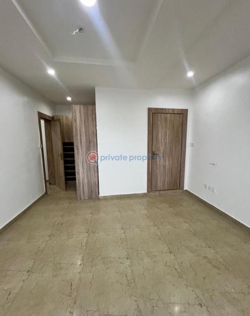 3 bedroom Flat & Apartment For Rent Off Adeola Odeku Victoria Island Adeola Odeku Victoria Island Lagos - 8