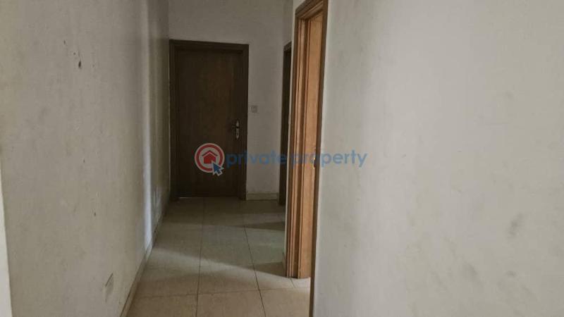 Nicely finished 4 bedroom bungalow - 6 4 bedroom Detached Bungalow For Rent Badore Ajah Lagos - 6