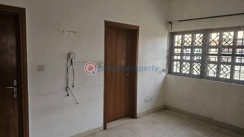 Nicely finished 4 bedroom bungalow - 5 4 bedroom Detached Bungalow For Rent Badore Ajah Lagos - 5