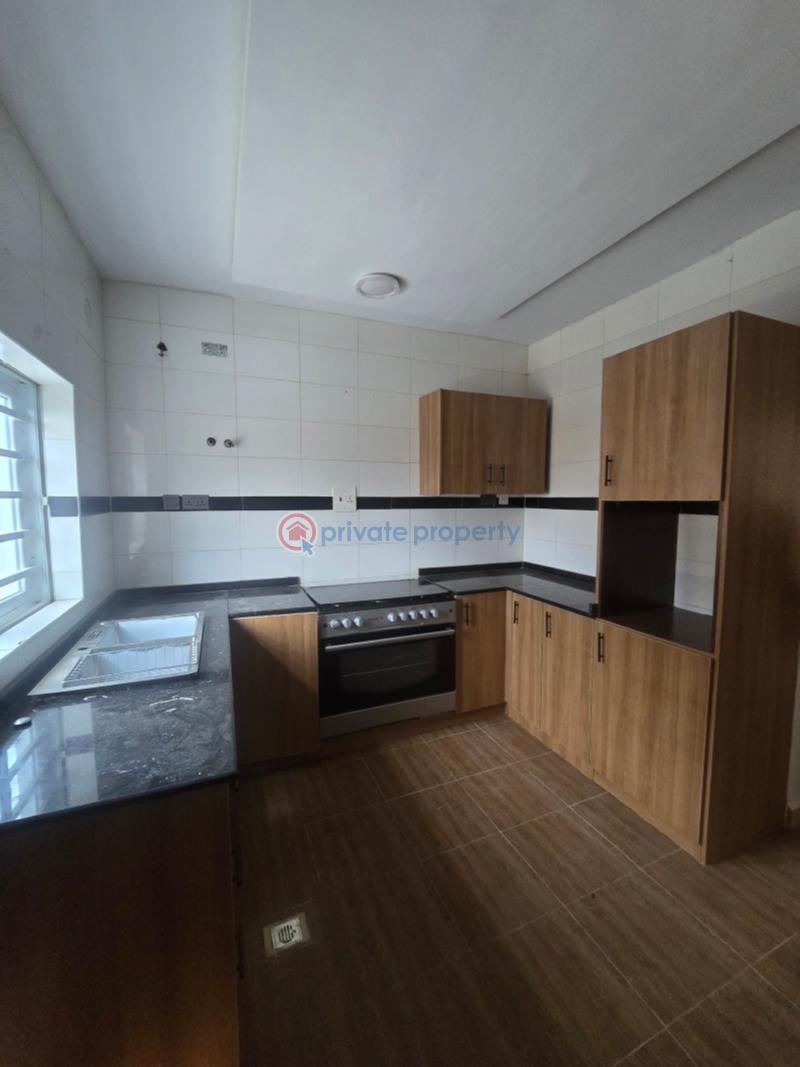 5 bedroom Detached Duplex For Sale Amazing Court Estate Katampe Main By Judges Quarters Katampe Main Abuja Phase 2  - 4