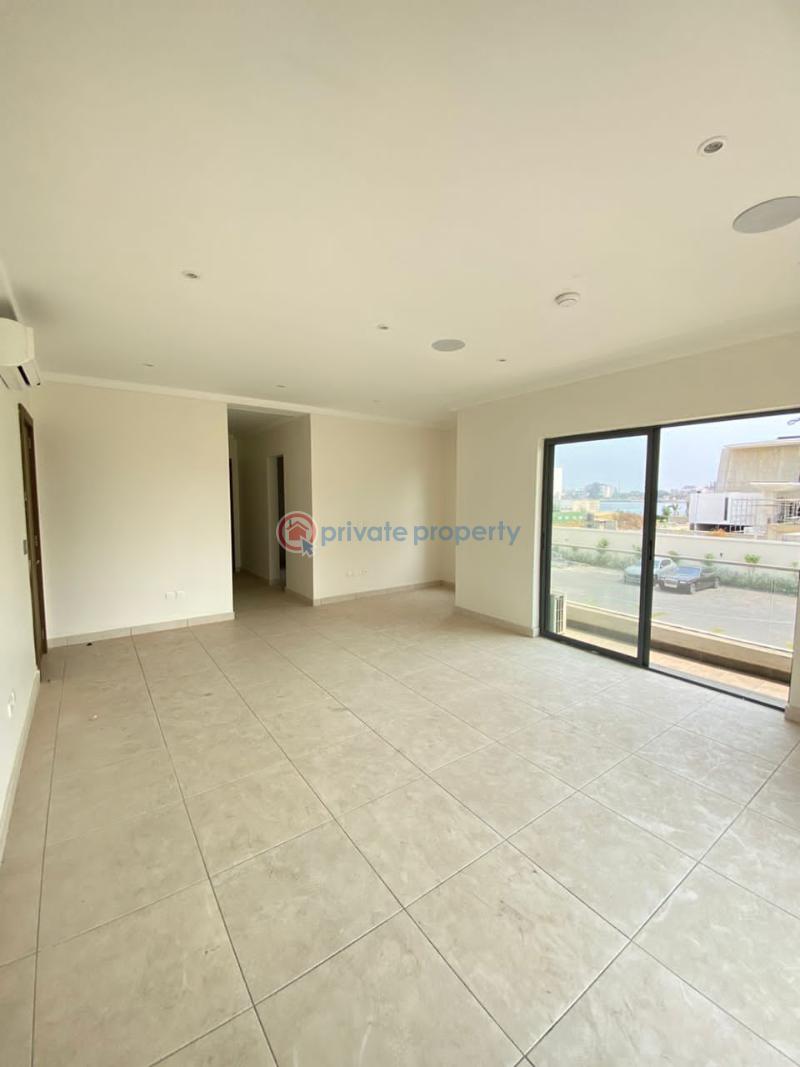 5 bedroom Terraced Duplex For Sale Lekki, Lagos Ikate Elegushi Lekki Lagos - 21