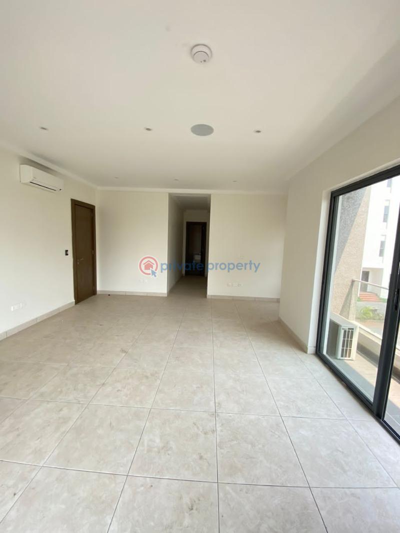 5 bedroom Terraced Duplex For Sale Lekki, Lagos Ikate Elegushi Lekki Lagos - 23