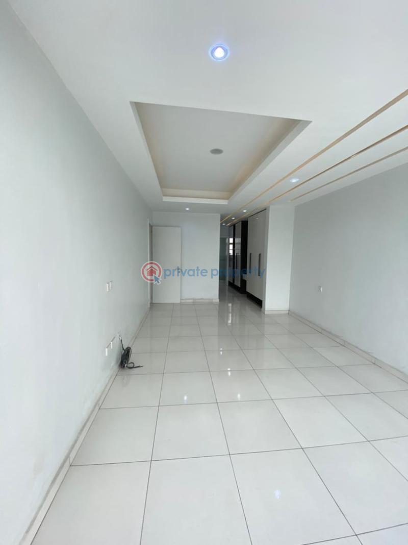 5 bedroom Terraced Duplex For Sale Lekki, Lagos Ikate Elegushi Lekki Lagos - 35
