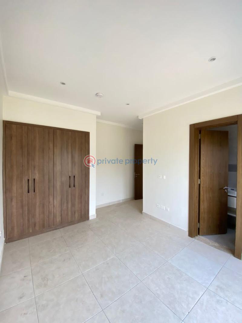 5 bedroom Terraced Duplex For Sale Lekki, Lagos Ikate Elegushi Lekki Lagos - 38