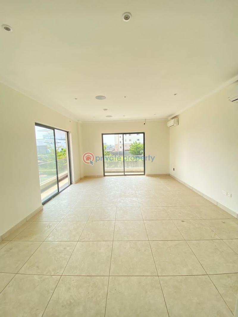 5 bedroom Terraced Duplex For Sale Lekki, Lagos Ikate Elegushi Lekki Lagos - 1