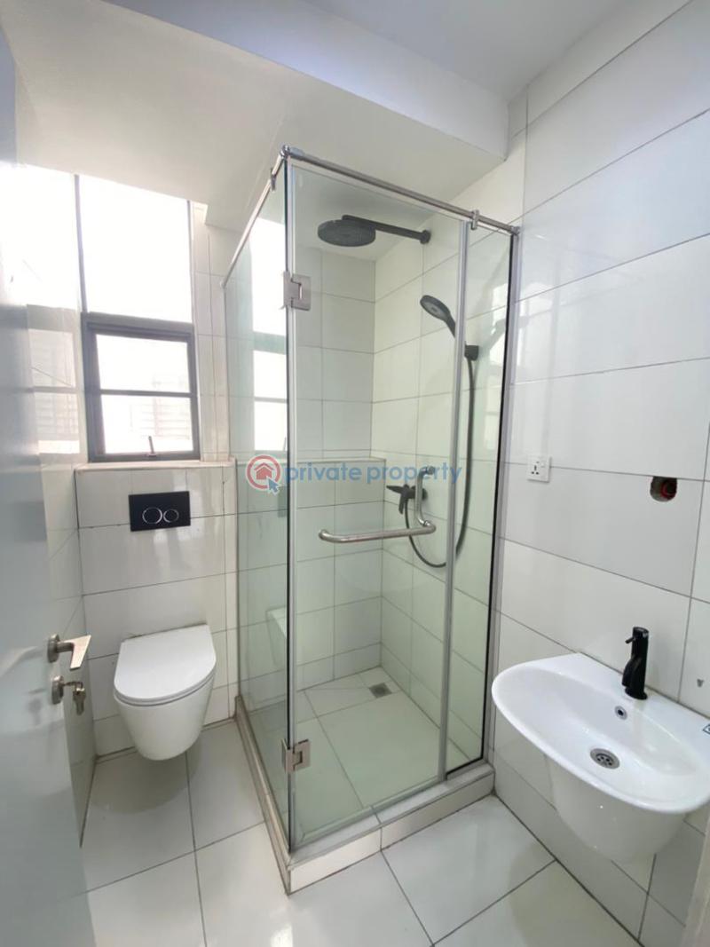 5 bedroom Terraced Duplex For Sale Lekki, Lagos Ikate Elegushi Lekki Lagos - 14