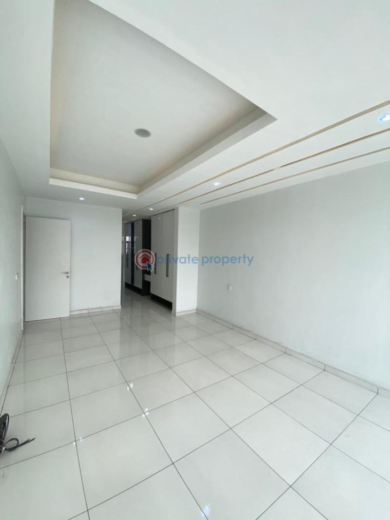 5 bedroom Terraced Duplex For Sale Lekki, Lagos Ikate Elegushi Lekki Lagos - 32