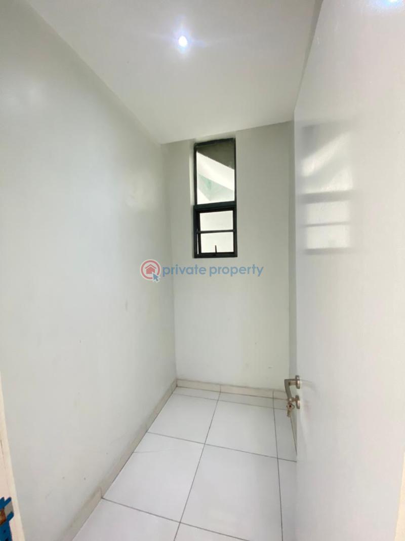 5 bedroom Terraced Duplex For Sale Lekki, Lagos Ikate Elegushi Lekki Lagos - 26