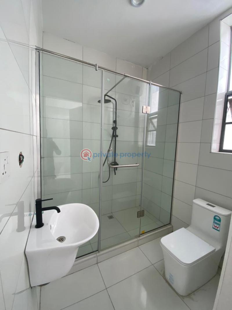 5 bedroom Terraced Duplex For Sale Lekki, Lagos Ikate Elegushi Lekki Lagos - 19