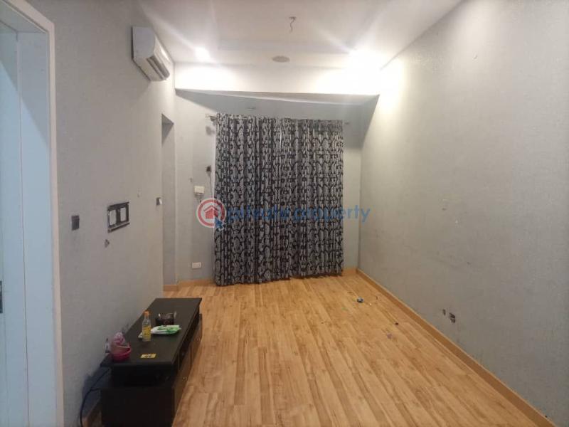 4 bedroom Terrace For Rent Oniru Victoria Island Lagos - 14