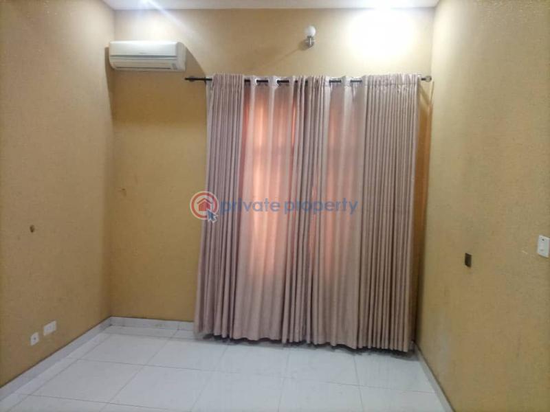 4 bedroom Terrace For Rent Oniru Victoria Island Lagos - 13