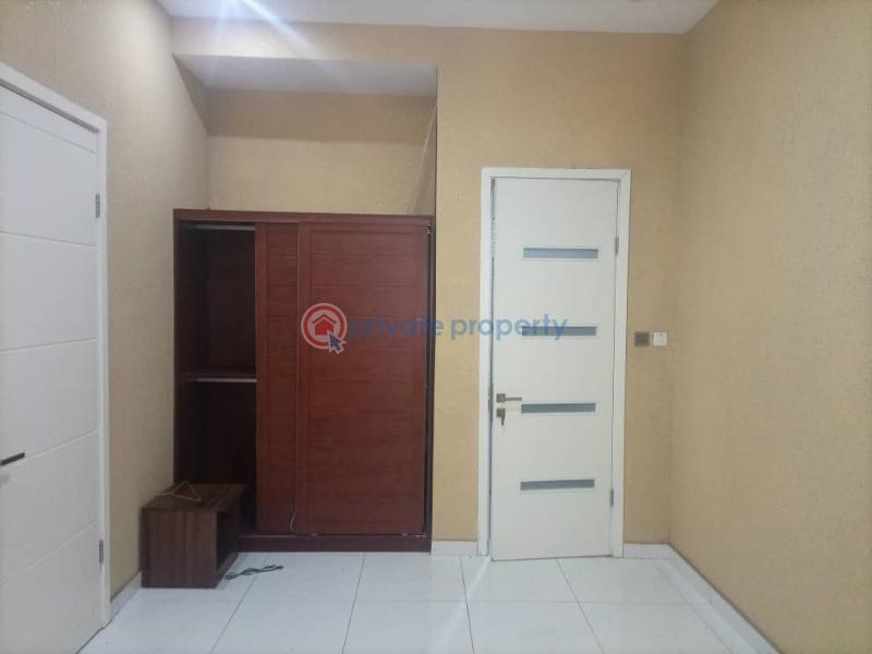 4 bedroom Terrace For Rent Oniru Victoria Island Lagos - 7