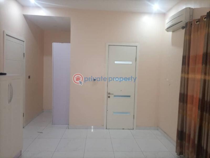 4 bedroom Terrace For Rent Oniru Victoria Island Lagos - 8