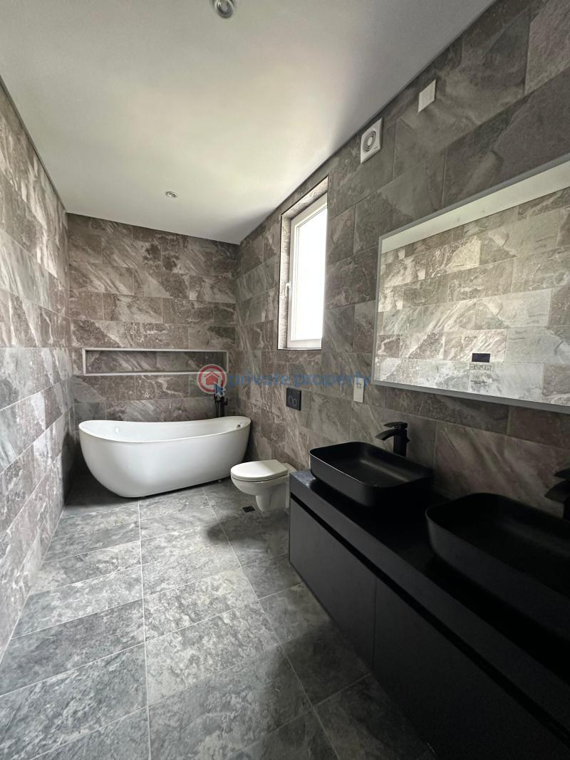 Nicely finished 5 bedroom osapa london - 9 5 bedroom Detached Duplex For Sale Osapa London Lekki Lagos - 9