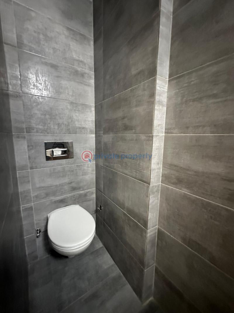 Nicely finished 5 bedroom osapa london - 18 5 bedroom Detached Duplex For Sale Osapa London Lekki Lagos - 18