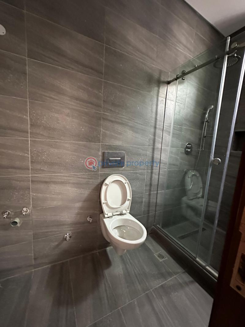 Nicely finished 5 bedroom osapa london - 10 5 bedroom Detached Duplex For Sale Osapa London Lekki Lagos - 10