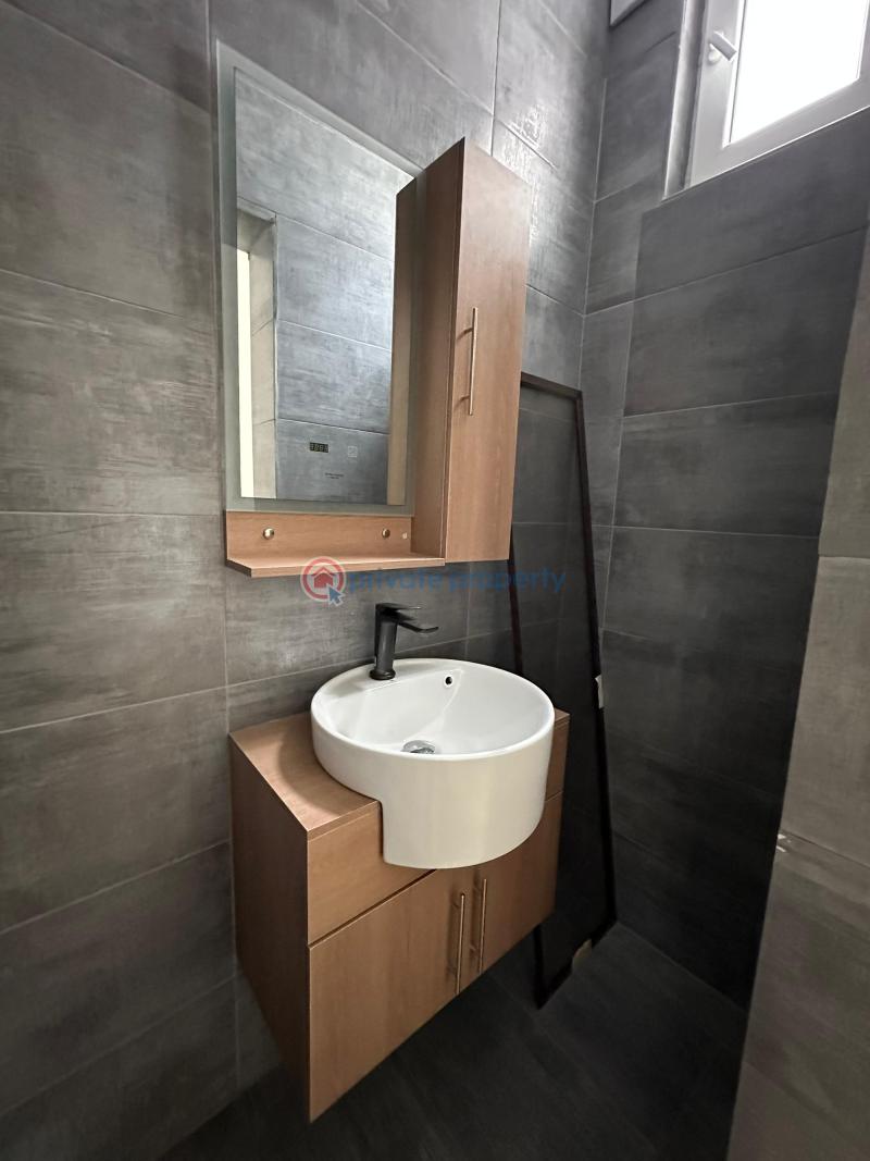 Nicely finished 5 bedroom osapa london - 21 5 bedroom Detached Duplex For Sale Osapa London Lekki Lagos - 21