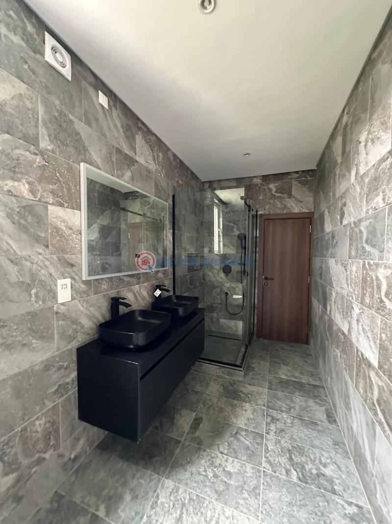 Nicely finished 5 bedroom osapa london - 16 5 bedroom Detached Duplex For Sale Osapa London Lekki Lagos - 16