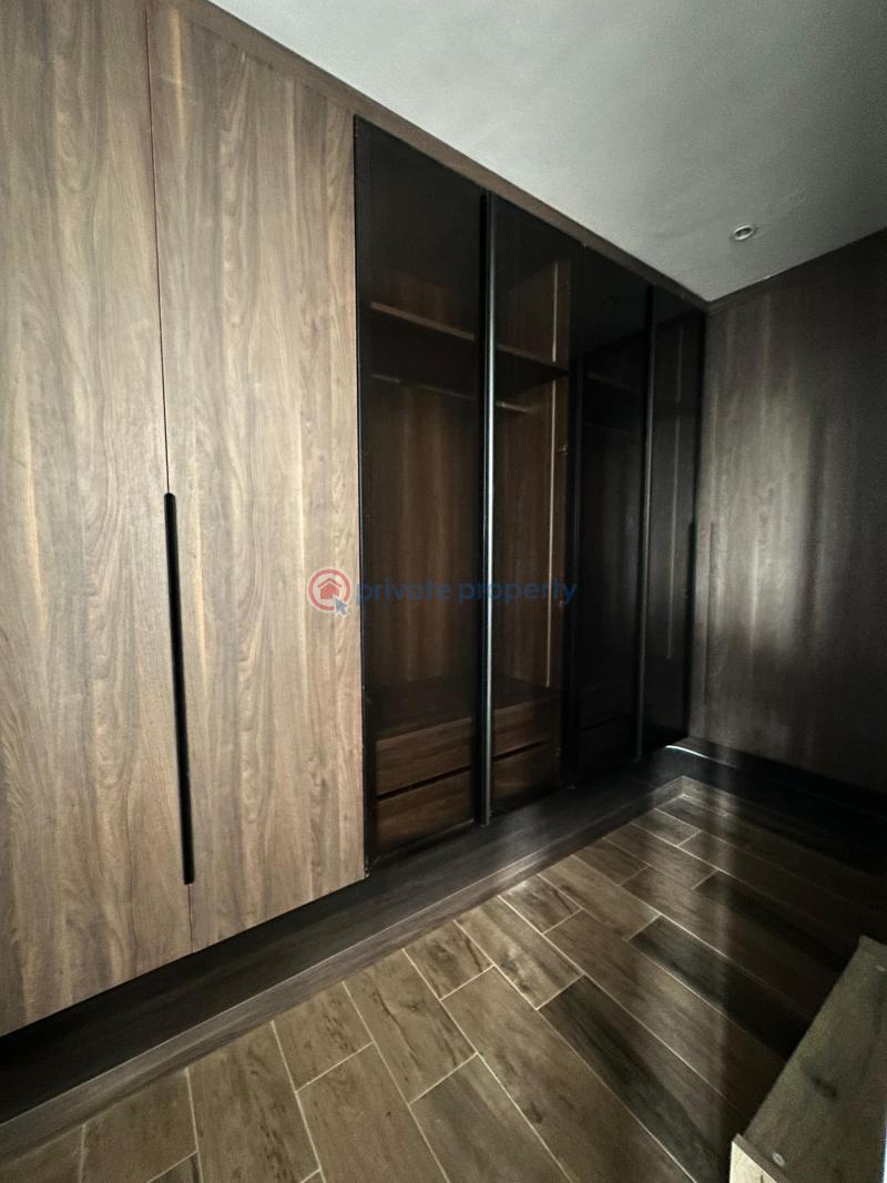 Nicely finished 5 bedroom osapa london - 19 5 bedroom Detached Duplex For Sale Osapa London Lekki Lagos - 19