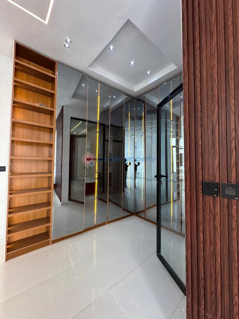 5 bedroom Detached Duplex For Sale Gated Estate Ajah Lekki Addo Ajah Lagos - 20