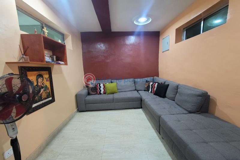 4 bedroom Terraced Duplex For Sale Chevron Alternative Lekki Lagos - 9