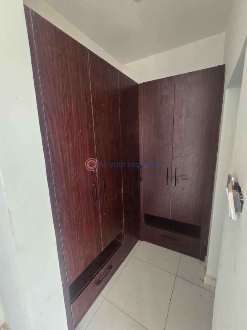 9 bedroom Block Of Flats For Sale Benfort Int'l School,kaura Galadimawa Abuja Phase 3  - 7