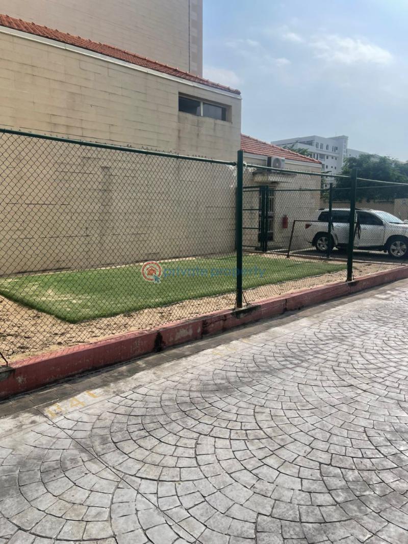 3 bedroom Block Of Flats For Rent Ikoyi Lagos - 11