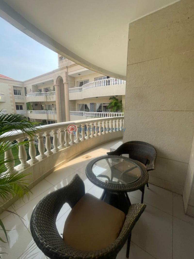 3 bedroom Block Of Flats For Rent Ikoyi Lagos - 13