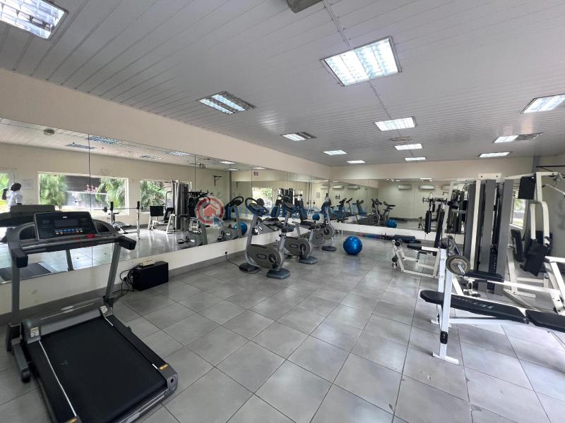 Nicely furnished 1 bedroom apartment in banana island ikoyi - 4 1 bedroom Flat & Apartment Short let Banana Island Ikoyi Lagos - 4