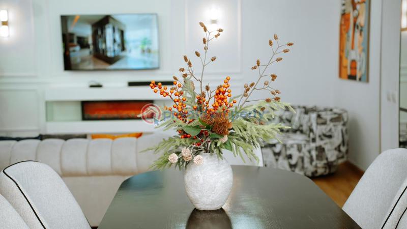 Nicely furnished 1 bedroom apartment in banana island ikoyi - 16 1 bedroom Flat & Apartment Short let Banana Island Ikoyi Lagos - 16