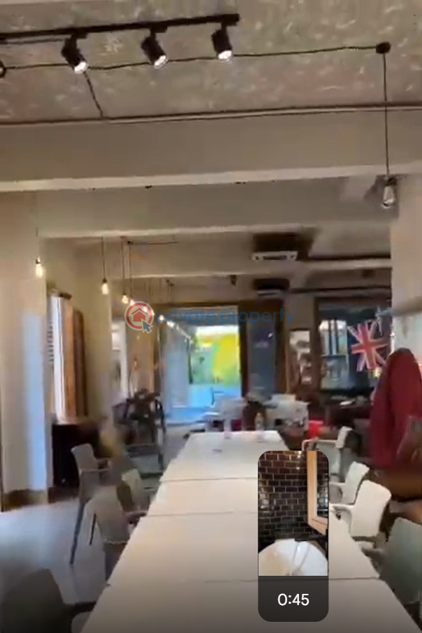 Nicely furnished 1 bedroom apartment in lekki phase 1 - 17 1 bedroom Flat & Apartment Short let Lekki Phase 1 Lagos - 17