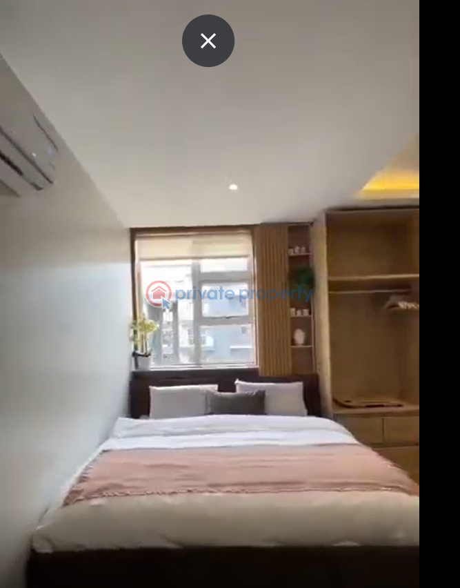 Nicely furnished 1 bedroom apartment in lekki phase 1 - 14 1 bedroom Flat & Apartment Short let Lekki Phase 1 Lagos - 14