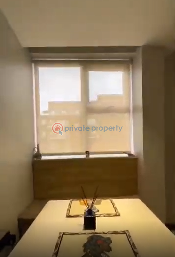 Nicely furnished 1 bedroom apartment in lekki phase 1 - 6 1 bedroom Flat & Apartment Short let Lekki Phase 1 Lagos - 6