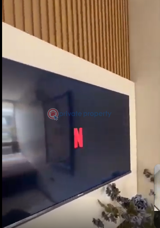 Nicely furnished 1 bedroom apartment in lekki phase 1 - 13 1 bedroom Flat & Apartment Short let Lekki Phase 1 Lagos - 13