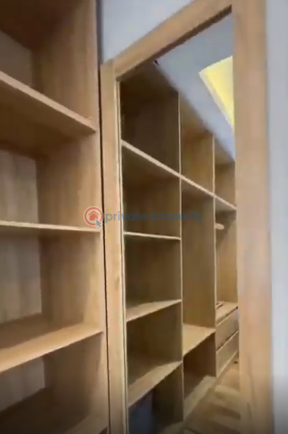 Nicely furnished 1 bedroom apartment in lekki phase 1 - 15 1 bedroom Flat & Apartment Short let Lekki Phase 1 Lagos - 15