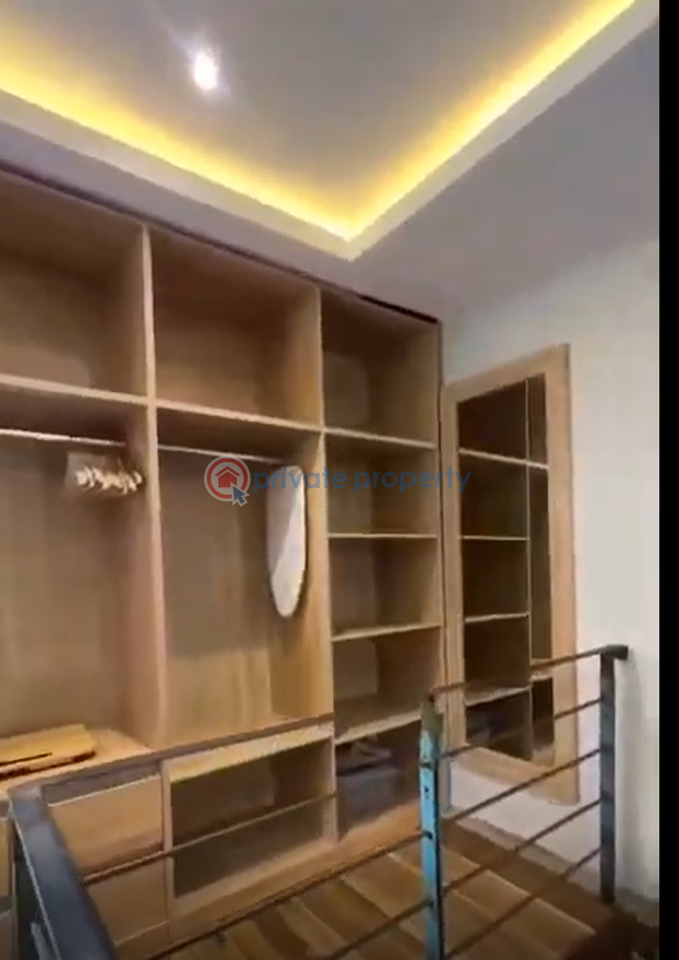 Nicely furnished 1 bedroom apartment in lekki phase 1 - 12 1 bedroom Flat & Apartment Short let Lekki Phase 1 Lagos - 12