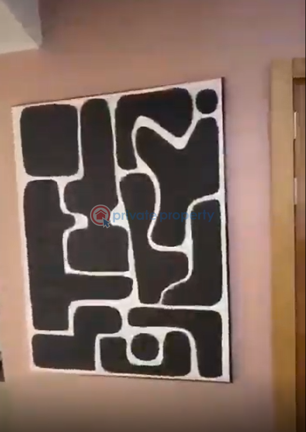 Nicely furnished 1 bedroom apartment in lekki phase 1 - 9 1 bedroom Flat & Apartment Short let Lekki Phase 1 Lagos - 9