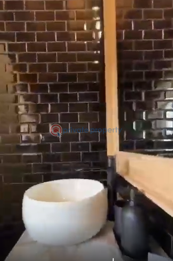 Nicely furnished 1 bedroom apartment in lekki phase 1 - 10 1 bedroom Flat & Apartment Short let Lekki Phase 1 Lagos - 10