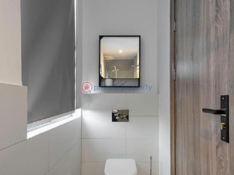 1 bedroom Flat & Apartment Short let Lekki Phase 1 Lagos - 7