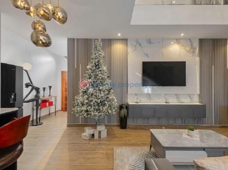 1 bedroom Flat & Apartment Short let Lekki Phase 1 Lagos - 3