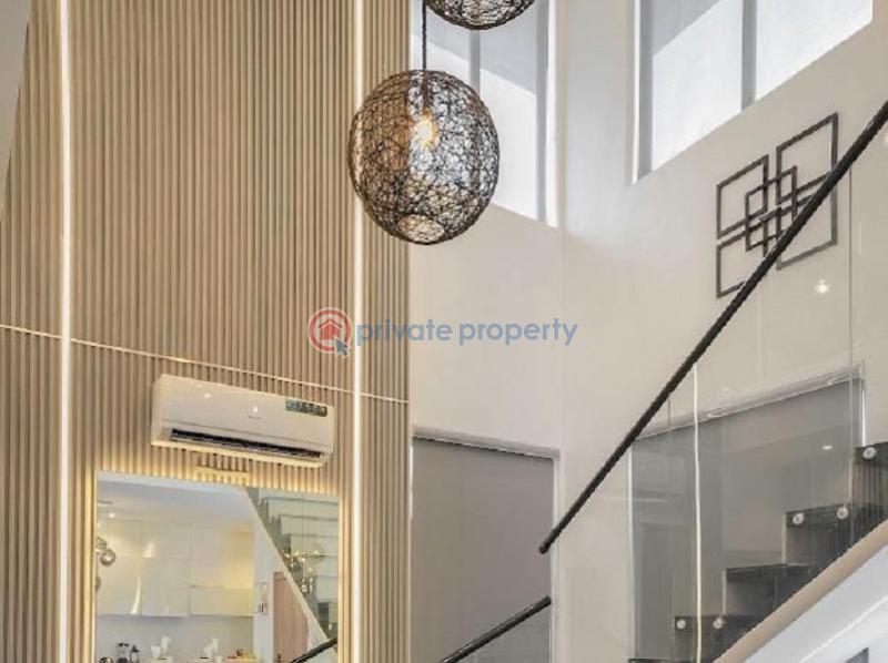 1 bedroom Flat & Apartment Short let Lekki Phase 1 Lagos - 4