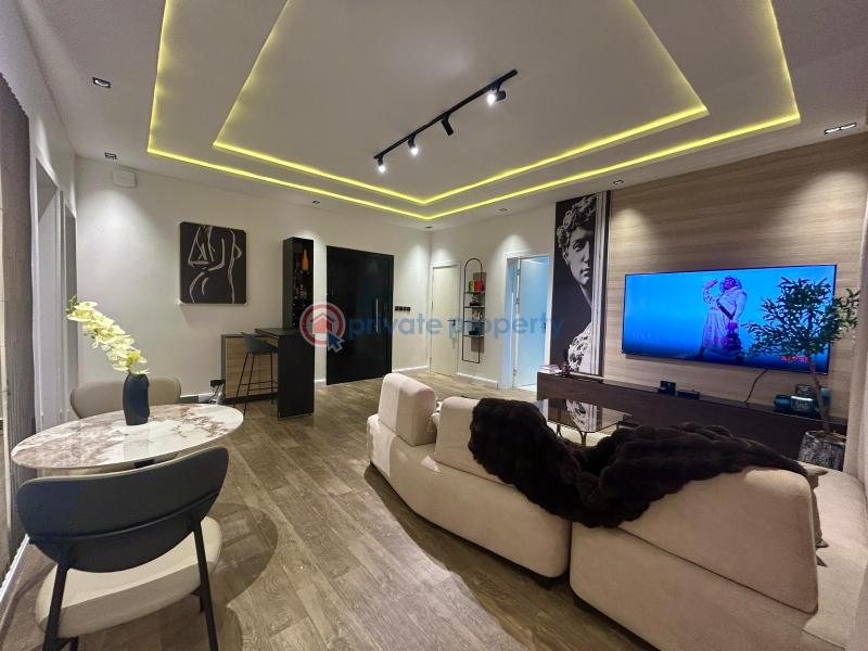 2 bedroom Flat & Apartment Short let Parkview Estate Ikoyi Lagos - 0