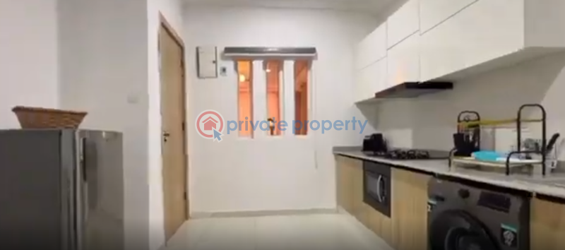 Nicely furnished 2 bedroom apartment - 4 2 bedroom Flat & Apartment Short let Ikoyi Lagos - 4