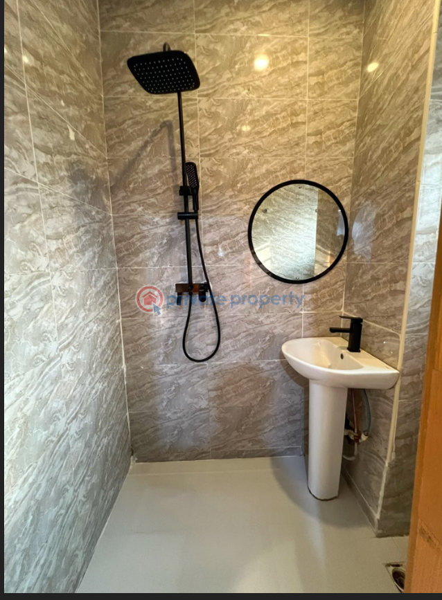 2 bedroom Flat & Apartment Short let Ilupeju Lagos - 0