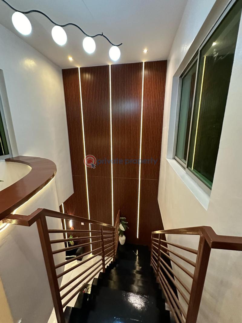 2 bedroom Flat & Apartment Short let Ikate Lekki Lagos - 19