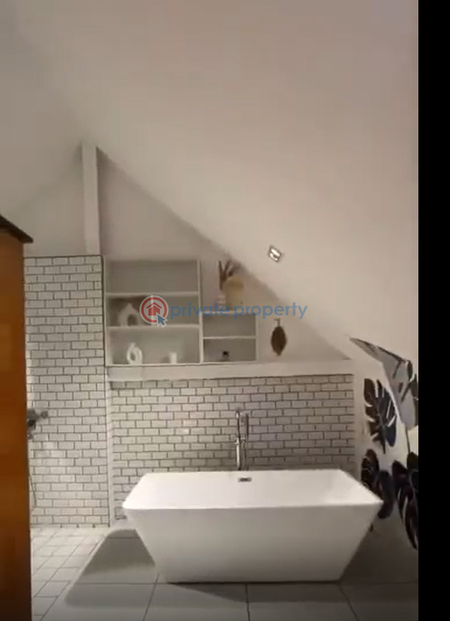 Nicely furnished 2 bedroom apartment in lekki phase 1 - 14 2 bedroom Flat & Apartment Short let Lekki Phase 1 Lagos - 14