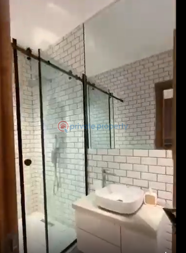 Nicely furnished 2 bedroom apartment in lekki phase 1 - 9 2 bedroom Flat & Apartment Short let Lekki Phase 1 Lagos - 9