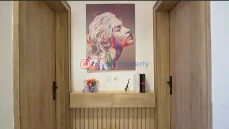 Nicely furnished 2 bedroom apartment in lekki - 6 2 bedroom Flat & Apartment Short let Lekki Phase 1 Lagos - 6